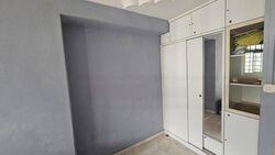 Blk 104 Whampoa View (Toa Payoh), HDB 4 Rooms #455956121